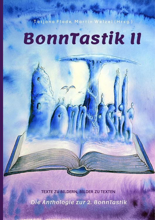 Produktbild: BonnTastik II