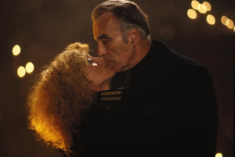 Produktbild: Howling III - Uncut - Limited Edition