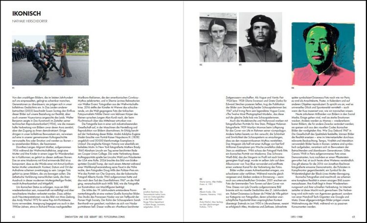 Produktbild: 200 Jahre Fotografie