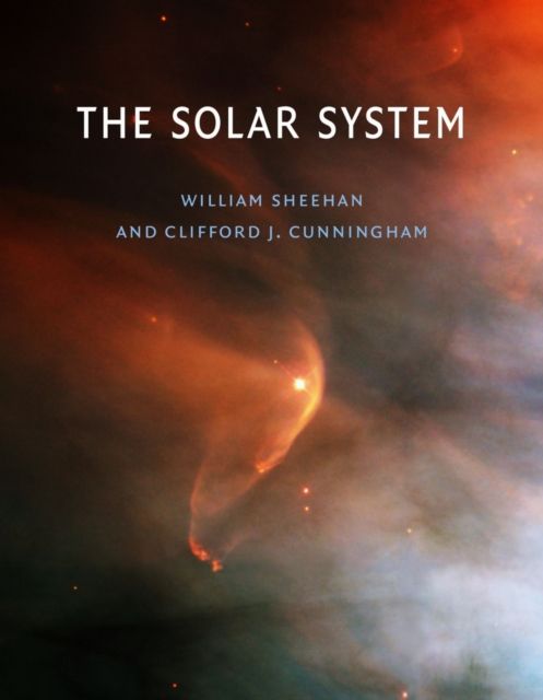 Produktbild: Solar System