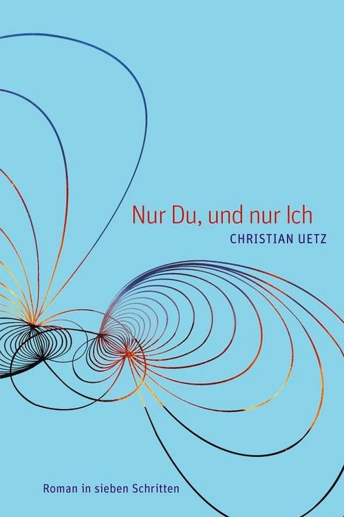 Produktbild: Nur Du, und nur Ich