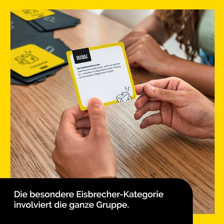 Produktbild: Erz&auml;hlt euch mehr Klassik XXL