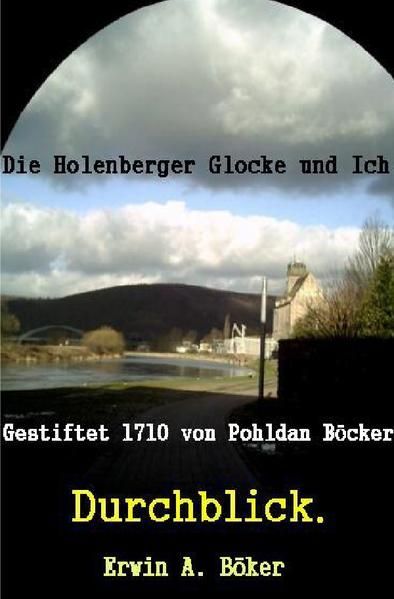 Produktbild: Durchblick
