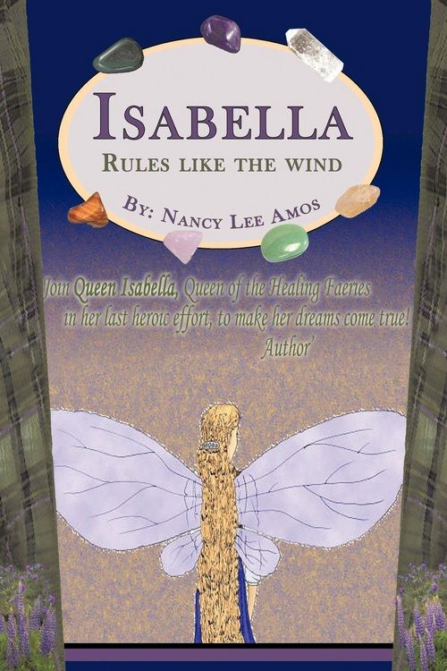 Produktbild: Isabella