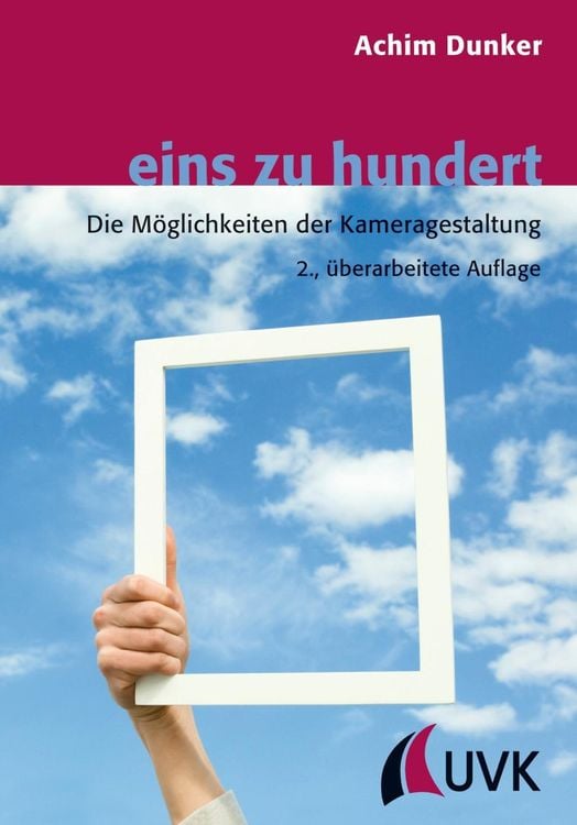 Bild vom Artikel Eins zu hundert vom Autor Achim Dunker