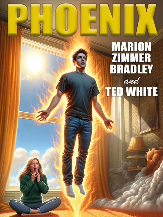 Produktbild: Phoenix