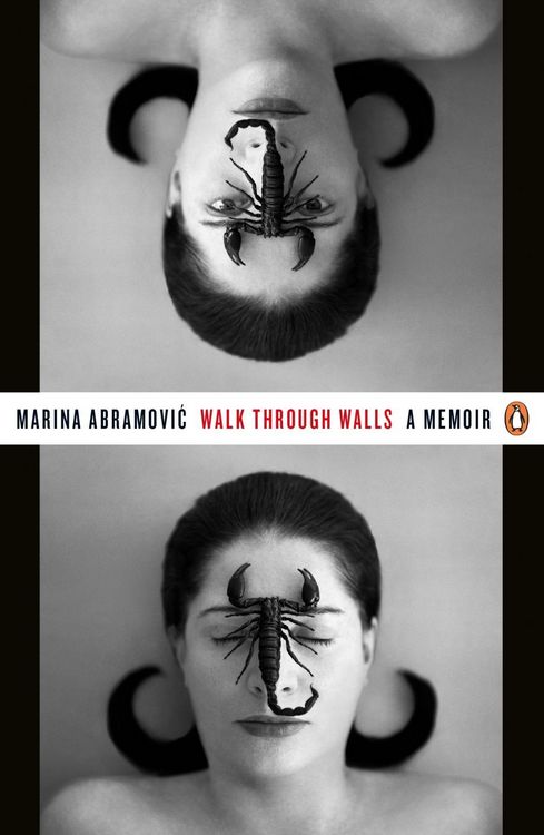 Produktbild: Walk Through Walls