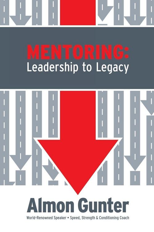 Produktbild: Mentoring