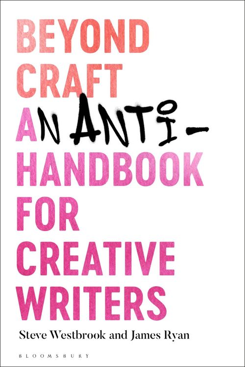 Produktbild: Beyond Craft