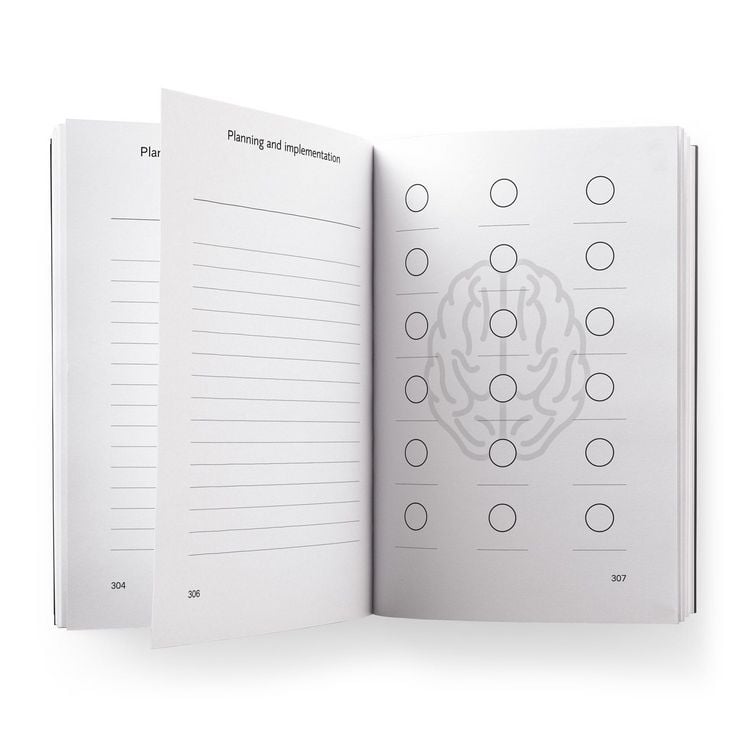 Produktbild: 250 Success Tips for Your Own Personality Development