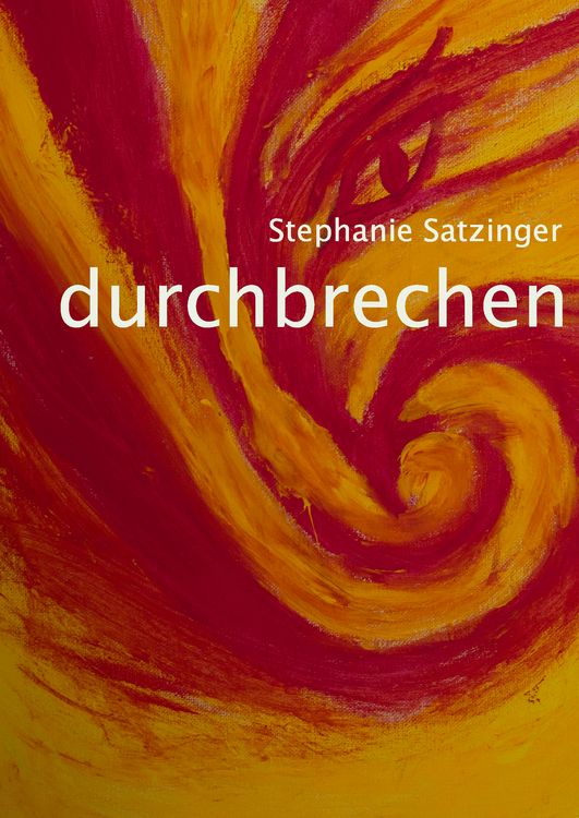 Produktbild: durchbrechen