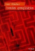 Produktbild: Benim Gencligim