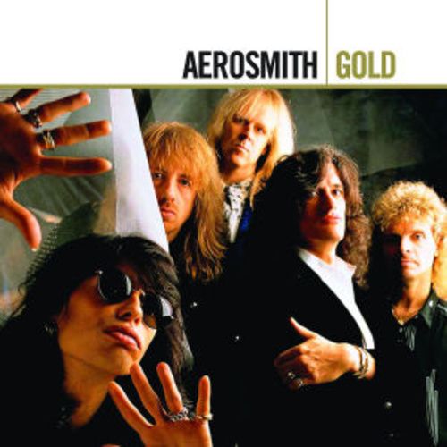 Produktbild: Gold