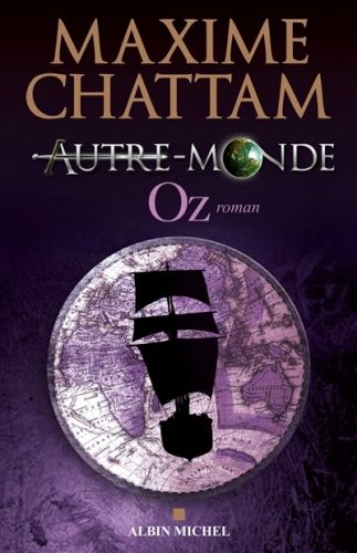 Produktbild: Autre-monde