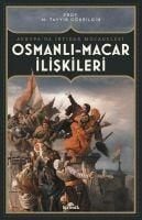 Produktbild: Osmanli Macar Iliskileri