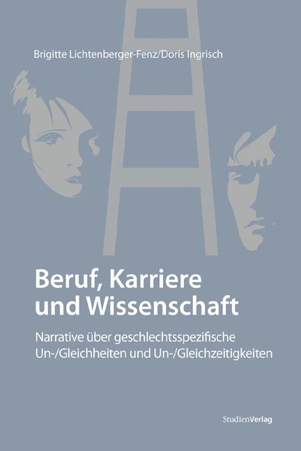 Produktbild: Beruf, Karriere und Wissenschaft