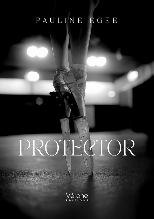 Produktbild: Protector