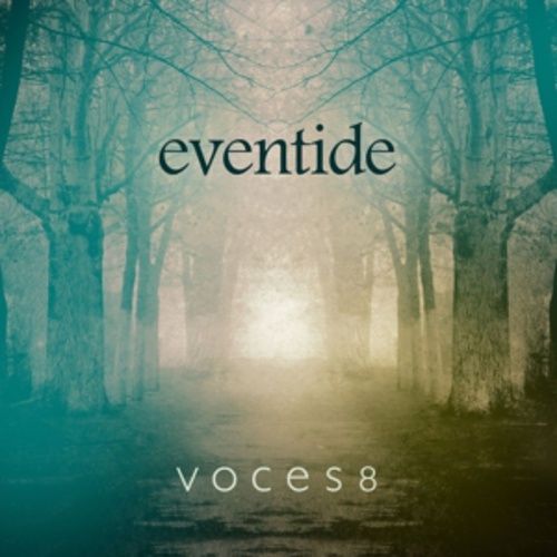 Produktbild: Eventide
