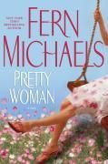 Produktbild: Pretty Woman
