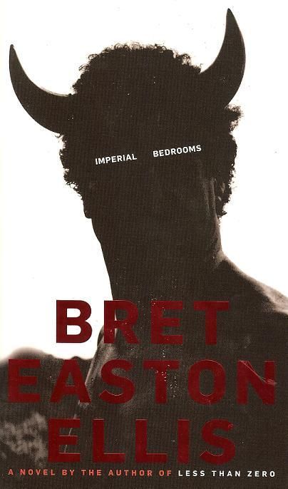 Produktbild: Imperial Bedrooms