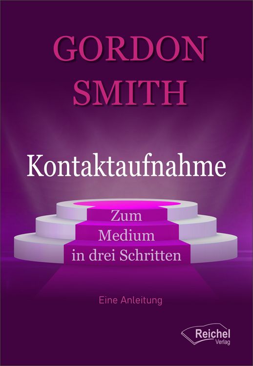 Produktbild: Kontaktaufnahme