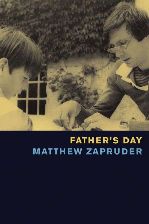 Produktbild: Father's Day