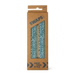 Produktbild: Satch SWAPS Sprinkle Mint
