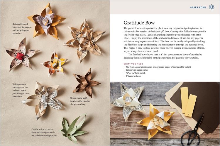 Produktbild: The Soul of Gift Wrapping