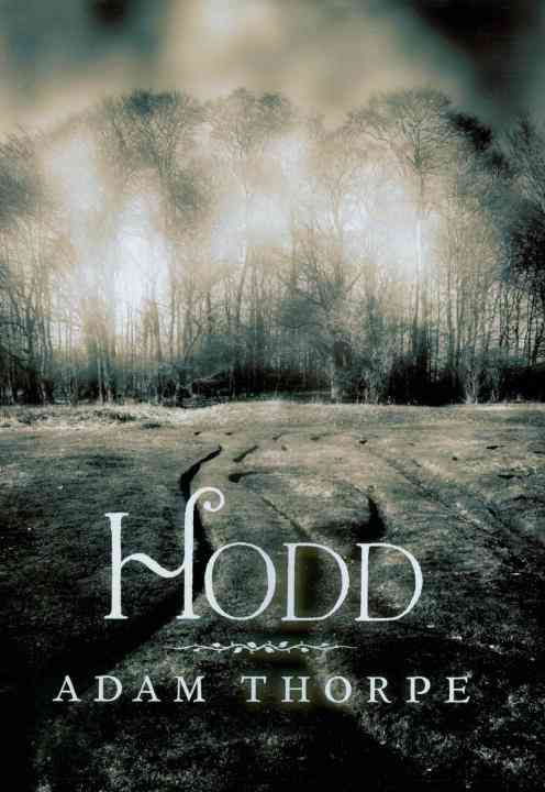 Produktbild: Hodd