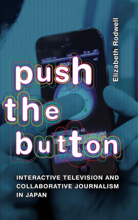 Produktbild: Push the Button