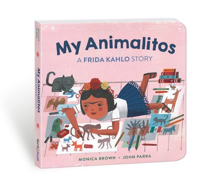 Produktbild: My Animalitos