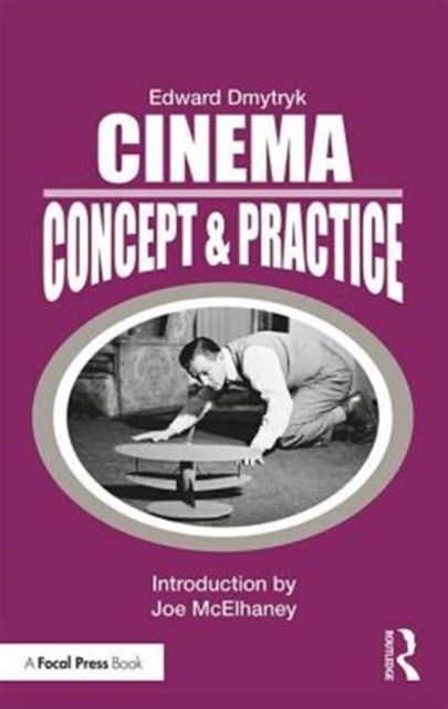 Produktbild: Cinema