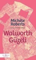 Produktbild: Walworth G&uuml;zeli