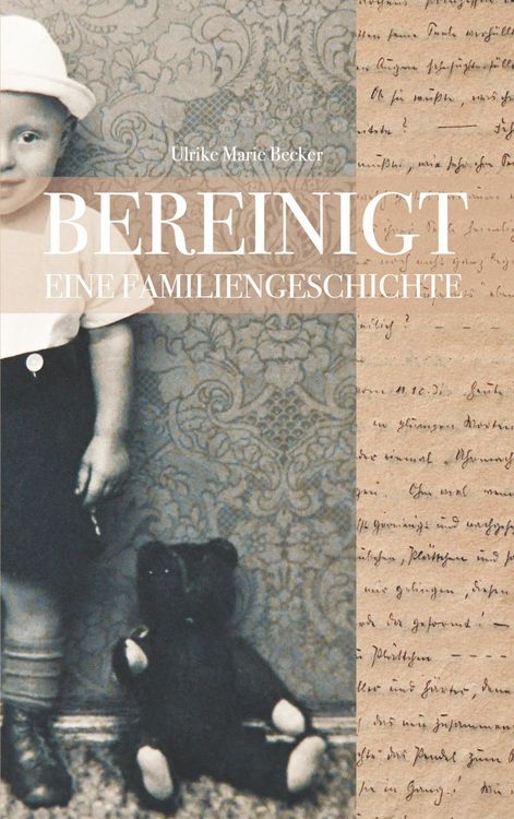 Produktbild: Bereinigt