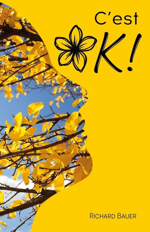 Produktbild: C'est OK !
