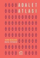 Produktbild: Adalet Atlasi