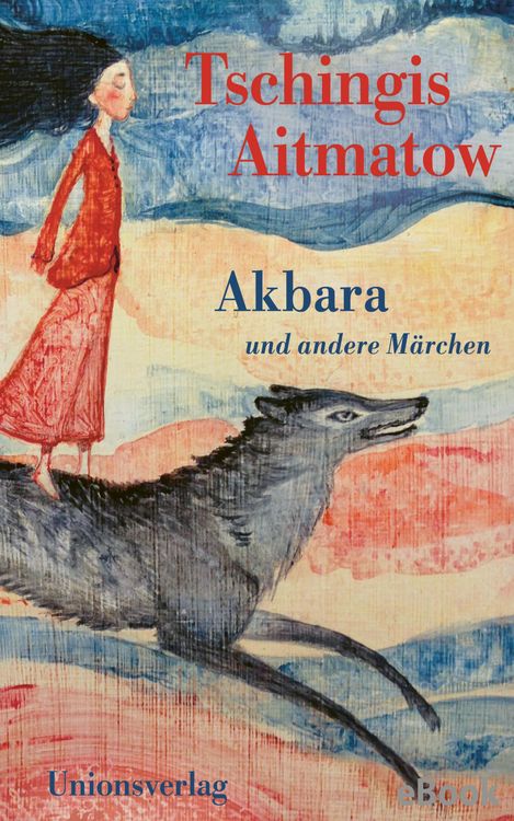 Produktbild: Akbara