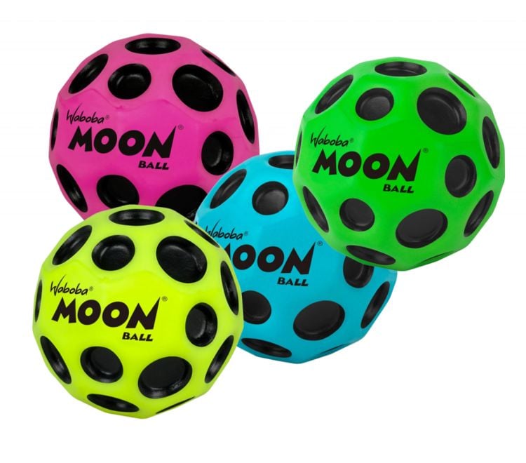 Produktbild: Waboba - MOON Ball