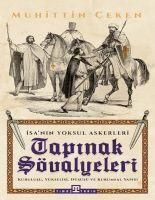 Produktbild: Tapinak S&ouml;valyeleri