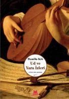 Produktbild: Ud ve Yara Izleri