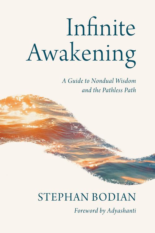 Produktbild: Infinite Awakening