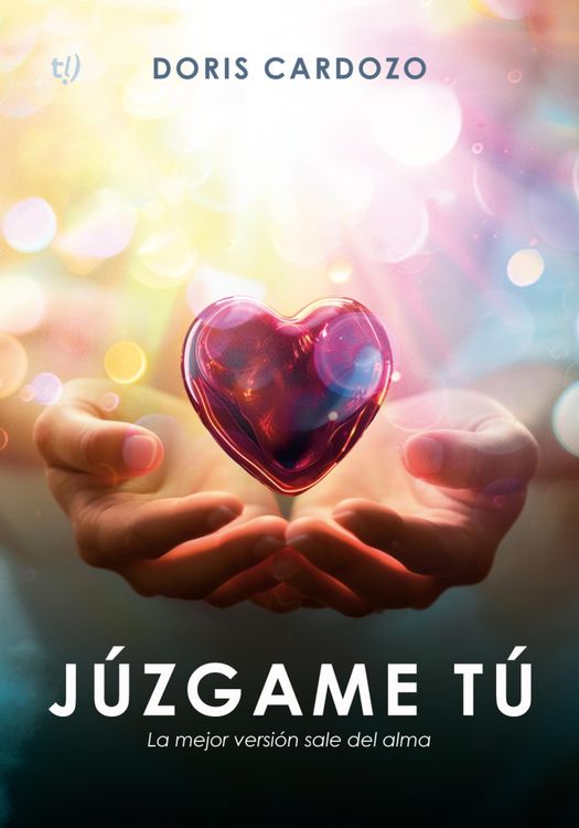 Produktbild: J&uacute;zgame t&uacute;