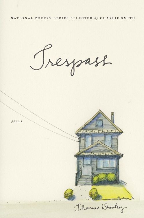 Produktbild: Trespass