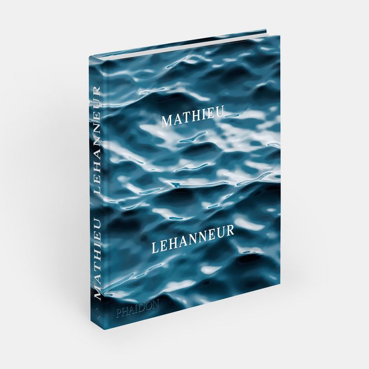 Produktbild: Mathieu Lehanneur