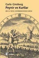 Produktbild: Peynir ve Kurtlar