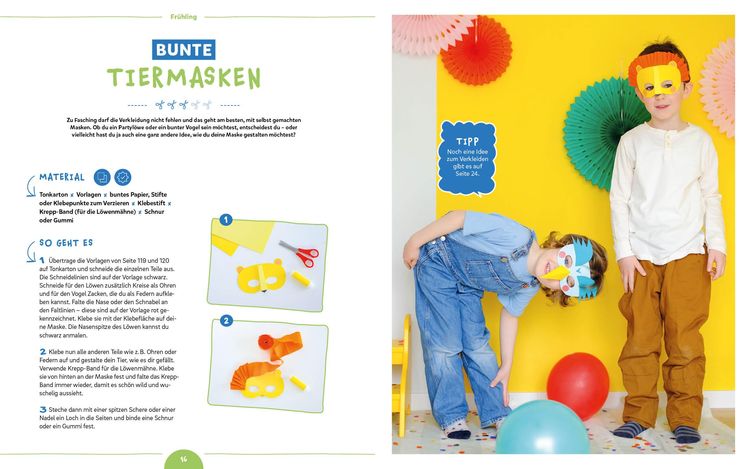Produktbild: 111 x Bastel-Spa&szlig;: 2 B&uuml;cher im Bundle