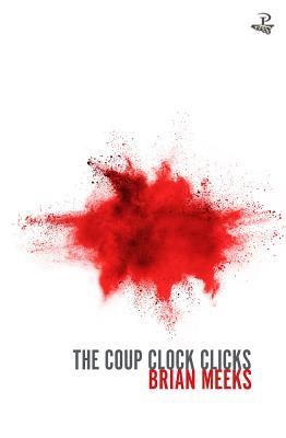 Produktbild: The Coup Clock Clicks