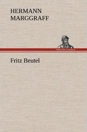Produktbild: Fritz Beutel