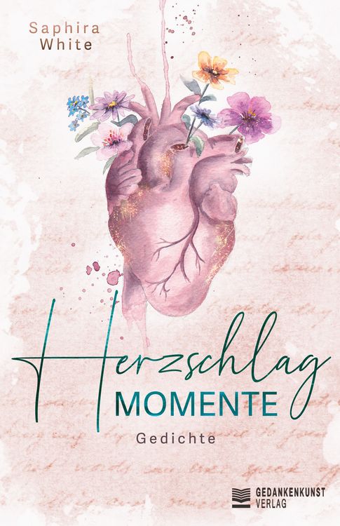Produktbild: Herzschlagmomente