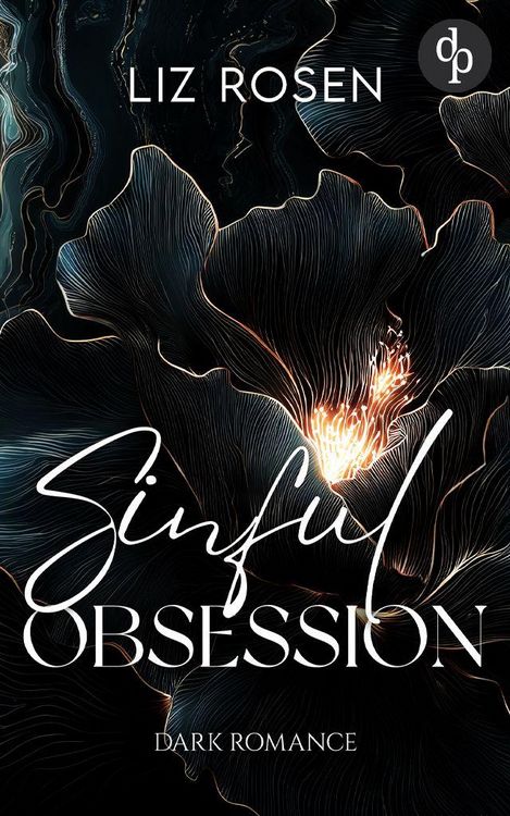 Produktbild: Sinful Obsession